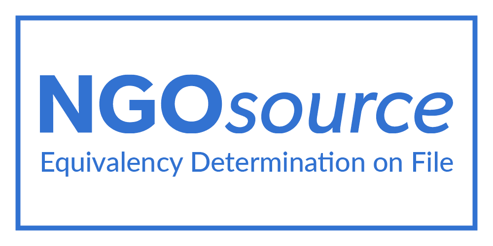 ngosource-2.0-23.01.17-make-the-most-le-inline
